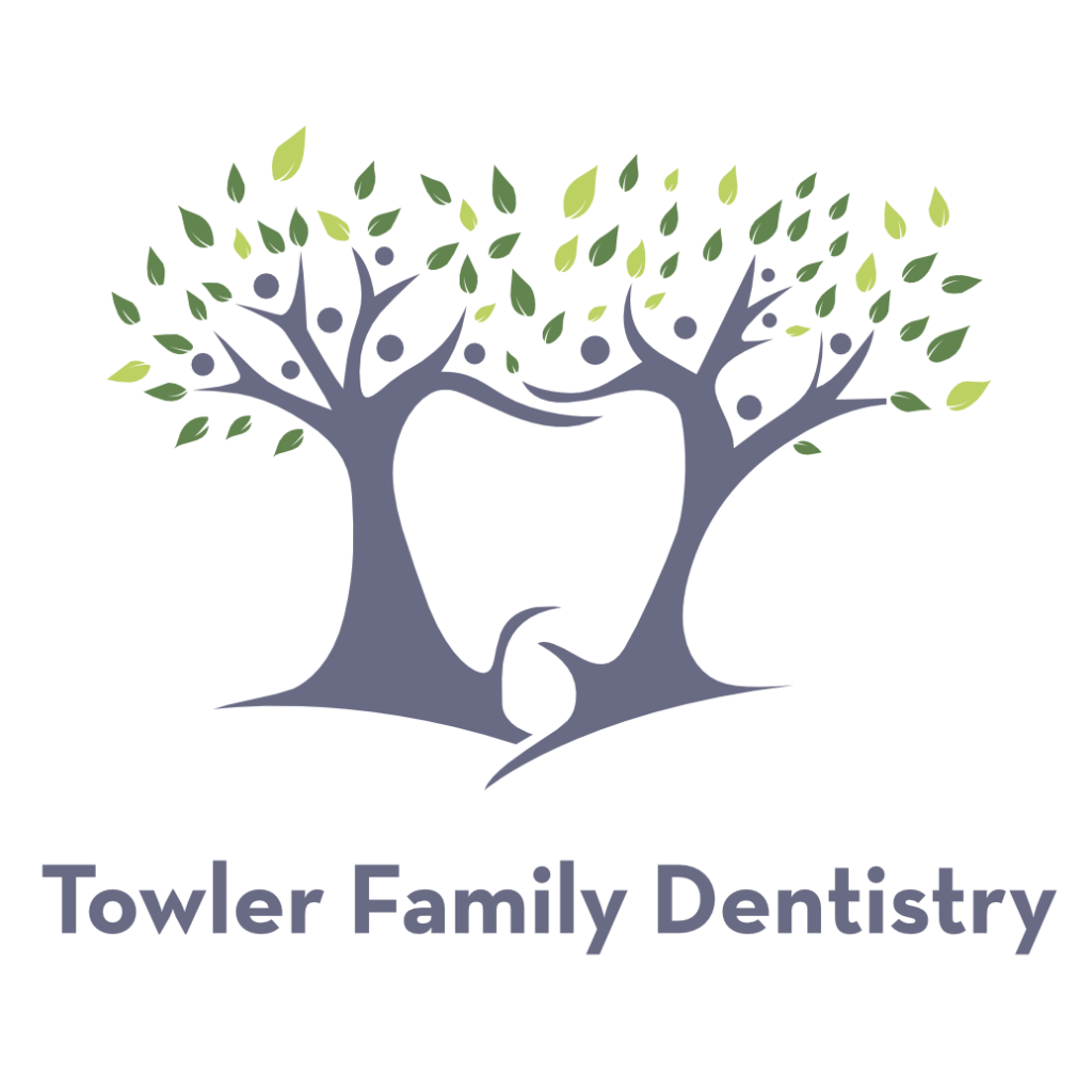 Towler Family Dentistry is a State of the art Dentistry, serving ...